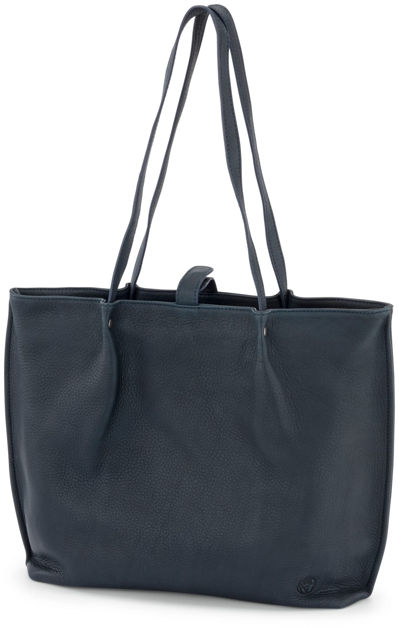 leather-shopper-dark-blue.jpg{